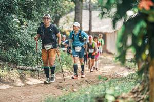 BIB: 
                            <button type="button" onclick="openModal(25276359)" class="btn btn-primary btn-sm float-right btn-popup" data-toggle="modal" data-target=".modal-high-quality">
                        <i class="fas fa-shopping-cart"></i> Add to Cart
                    </button>
                                            <button type="button" onclick="isThisMe(25276359, true)" class="btn btn-success btn-sm float-right btn-popup btn-isme hidden" data-toggle="tooltip" data-placement="bottom" title="นี่คือรูปของคุณใช่ไหม คลิกที่นี่เพื่อเอาเข้าอัลบั้ม">
                        <i class="fas fa-plus"></i> Add to album
                    </button>
                    <button type="button" onclick="isThisMe(25276359, false)" class="btn btn-warning btn-sm float-right btn-popup btn-isnotme hidden">
                        <i class="fas fa-ban"></i> Remove from album
                    </button>